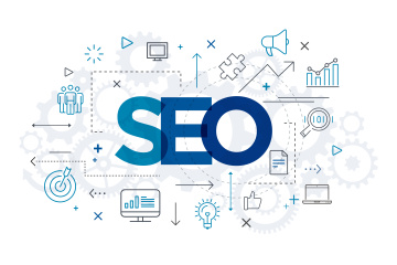 SEO w SmartSpot.Cloud™ SEO w SmartSpot.Cloud™