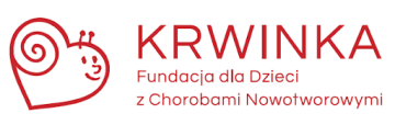 Nowy baner