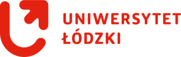 Nowy baner